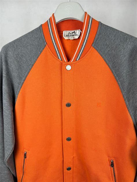 hermes jacke herren|Hermes ready to wear men's.